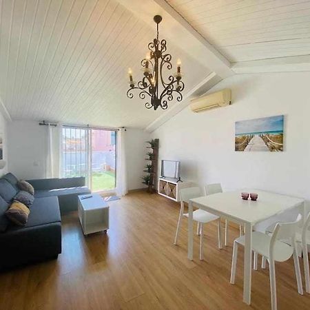 ACERAS - Precioso ático en el corazón de Málaga Apartamento Exterior foto
